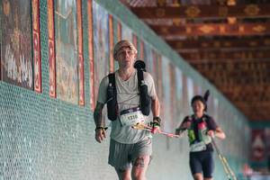 BIB: 
                            <button type="button" onclick="openModal(26927658)" class="btn btn-primary btn-sm float-right btn-popup" data-toggle="modal" data-target=".modal-high-quality">
                        <i class="fas fa-shopping-cart"></i> Add to Cart
                    </button>
                                            <button type="button" onclick="isThisMe(26927658, true)" class="btn btn-success btn-sm float-right btn-popup btn-isme hidden" data-toggle="tooltip" data-placement="bottom" title="นี่คือรูปของคุณใช่ไหม คลิกที่นี่เพื่อเอาเข้าอัลบั้ม">
                        <i class="fas fa-plus"></i> Add to album
                    </button>
                    <button type="button" onclick="isThisMe(26927658, false)" class="btn btn-warning btn-sm float-right btn-popup btn-isnotme hidden">
                        <i class="fas fa-ban"></i> Remove from album
                    </button>